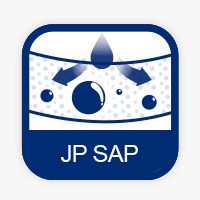 JP SAP