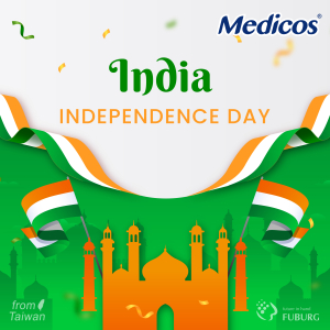 India INDEPENDENCE DAY